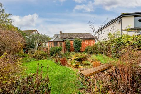 3 bedroom detached house for sale, Bedford Road, Wilstead, Bedfordshire, MK45