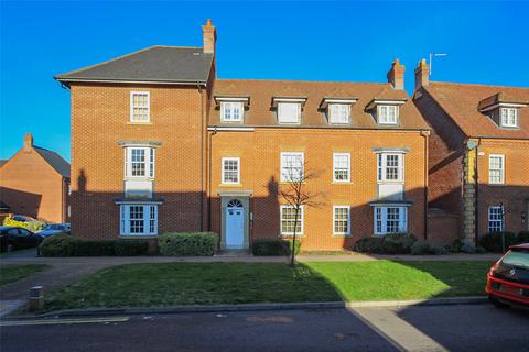 Greenkeepers Road, Great Denham, Bedford, Bedfordshire, MK40