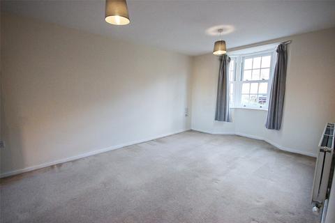 undefined, Greenkeepers Road, Great Denham, Bedford, Bedfordshire, MK40