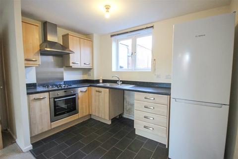 undefined, Greenkeepers Road, Great Denham, Bedford, Bedfordshire, MK40
