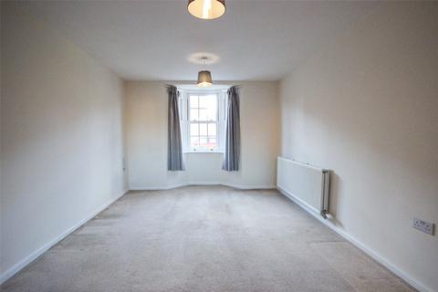 undefined, Greenkeepers Road, Great Denham, Bedford, Bedfordshire, MK40