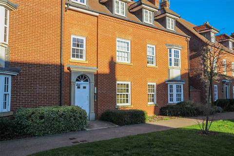 undefined, Greenkeepers Road, Great Denham, Bedford, Bedfordshire, MK40