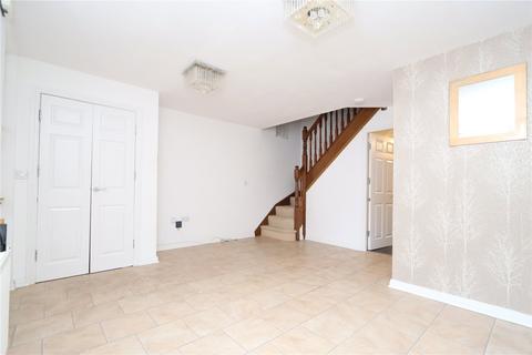 4 bedroom terraced house to rent, Ripley Close, Kingsmead, Milton Keynes, MK4