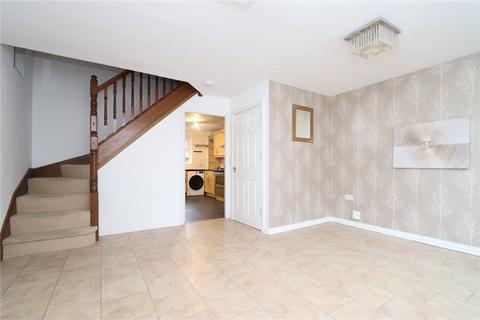 4 bedroom terraced house to rent, Ripley Close, Kingsmead, Milton Keynes, MK4