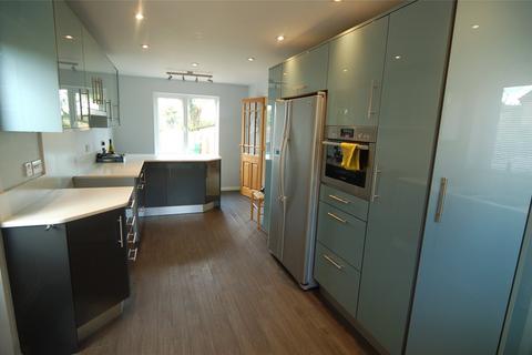 undefined, Kestrel Close, Beck Row, Bury St. Edmunds, Suffolk, IP28
