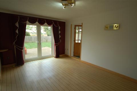 undefined, Kestrel Close, Beck Row, Bury St. Edmunds, Suffolk, IP28