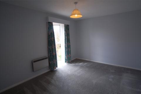 undefined, Kestrel Close, Beck Row, Bury St. Edmunds, Suffolk, IP28