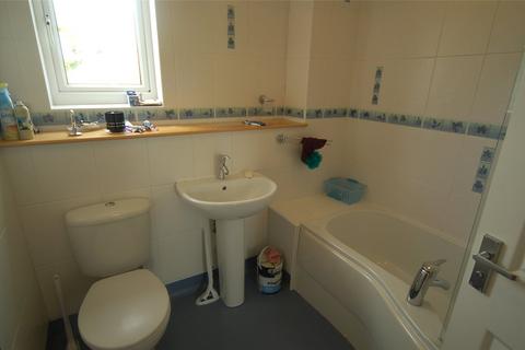 undefined, Kestrel Close, Beck Row, Bury St. Edmunds, Suffolk, IP28