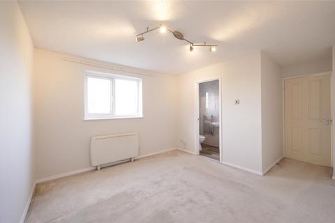 undefined, Kestrel Close, Beck Row, Bury St. Edmunds, Suffolk, IP28