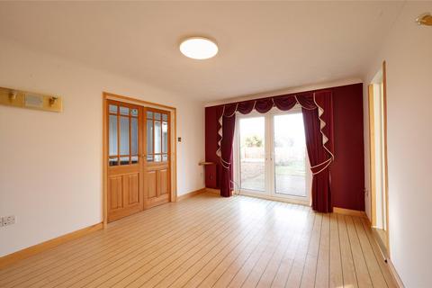undefined, Kestrel Close, Beck Row, Bury St. Edmunds, Suffolk, IP28