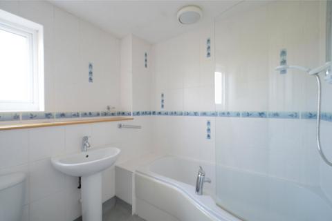 undefined, Kestrel Close, Beck Row, Bury St. Edmunds, Suffolk, IP28