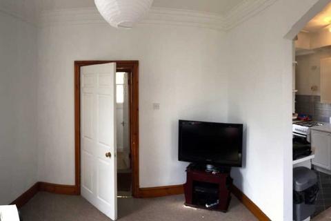 undefined, St Brides Street, Liverpool, Merseyside, L8