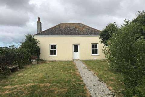 undefined, Cudna Bungalow, Crowntown, Helston