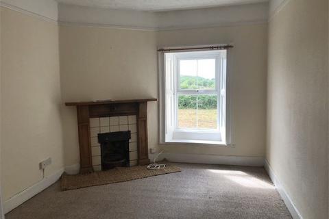 undefined, Cudna Bungalow, Crowntown, Helston