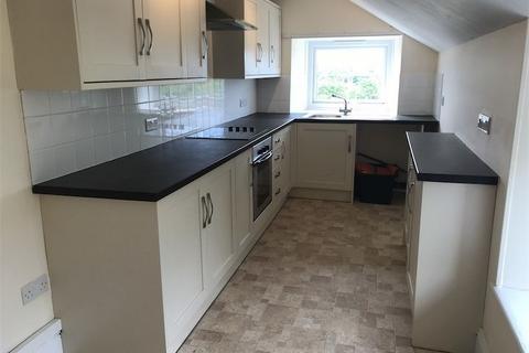 undefined, Cudna Bungalow, Crowntown, Helston