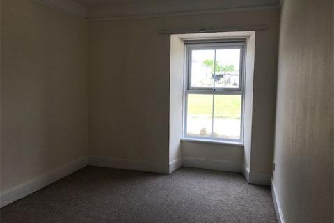 undefined, Cudna Bungalow, Crowntown, Helston