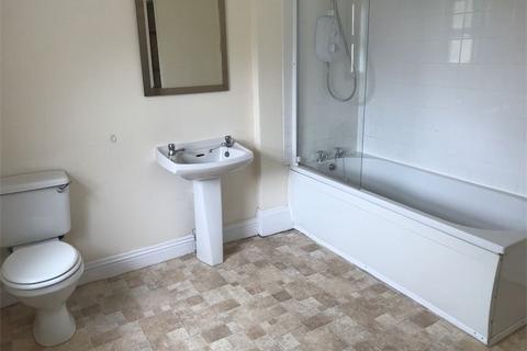 undefined, Cudna Bungalow, Crowntown, Helston