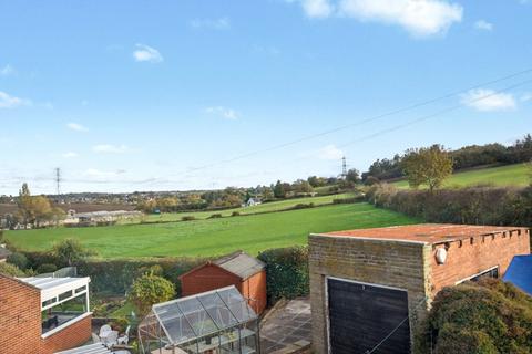 undefined, Lindale Garth, Kirkhamgate, Wakefield, West Yorkshire