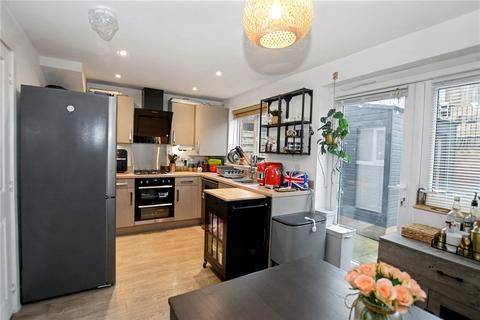 undefined, Limestone Road, Wakefield, West Yorkshire