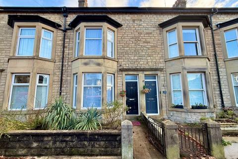 undefined, Scotforth Road, Lancaster | Stunning Period Terrace
