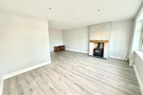 3 bedroom semi-detached house for sale, Kitkatts Road, Canvey Island