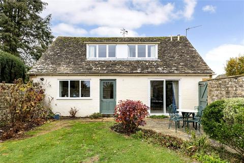 undefined, Griggs Close, Chipping Campden, Gloucestershire, GL55