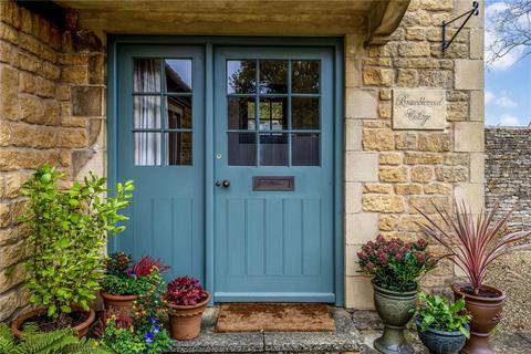 undefined, Griggs Close, Chipping Campden, Gloucestershire, GL55