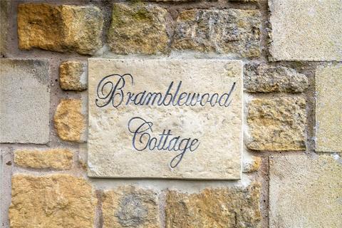 undefined, Griggs Close, Chipping Campden, Gloucestershire, GL55