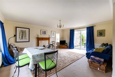 undefined, Griggs Close, Chipping Campden, Gloucestershire, GL55