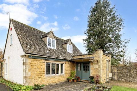 undefined, Griggs Close, Chipping Campden, Gloucestershire, GL55