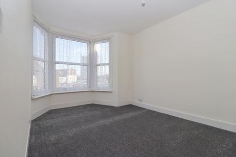 undefined, Albert Road, Margate