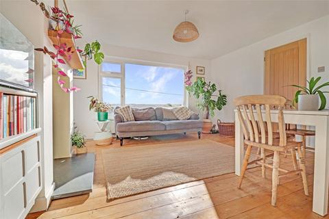 undefined, Beech Grove, Barnstaple, Devon, EX31