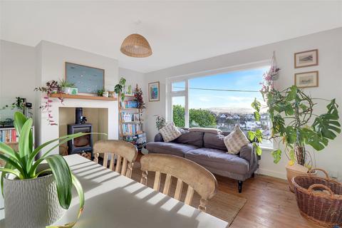 undefined, Beech Grove, Barnstaple, Devon, EX31