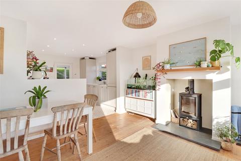 undefined, Beech Grove, Barnstaple, Devon, EX31