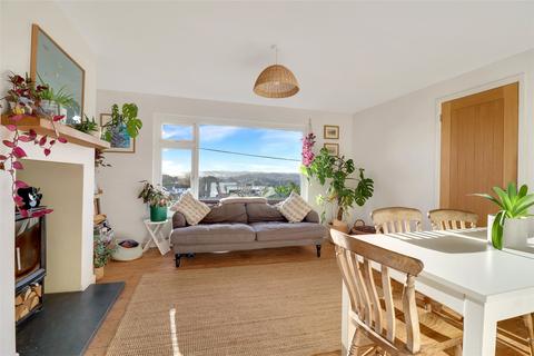 3 bedroom bungalow for sale, Beech Grove, Barnstaple, Devon, EX31