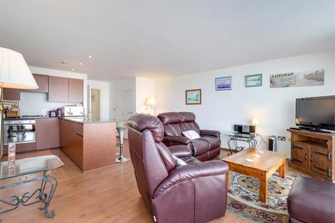 undefined, Golf Links Road, Westward Ho!, Bideford, Devon, EX39