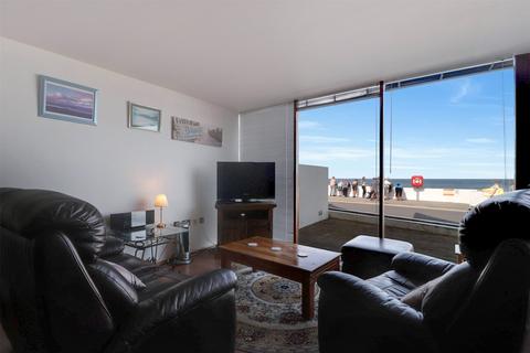 undefined, Golf Links Road, Westward Ho!, Bideford, Devon, EX39