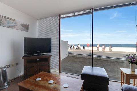 undefined, Golf Links Road, Westward Ho!, Bideford, Devon, EX39