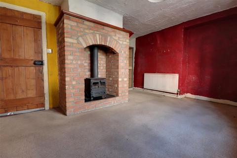undefined, Church Street, Braunton, Devon, EX33