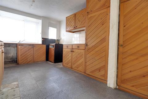 undefined, Church Street, Braunton, Devon, EX33