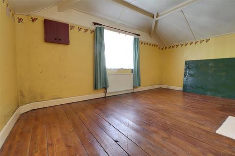 undefined, Church Street, Braunton, Devon, EX33