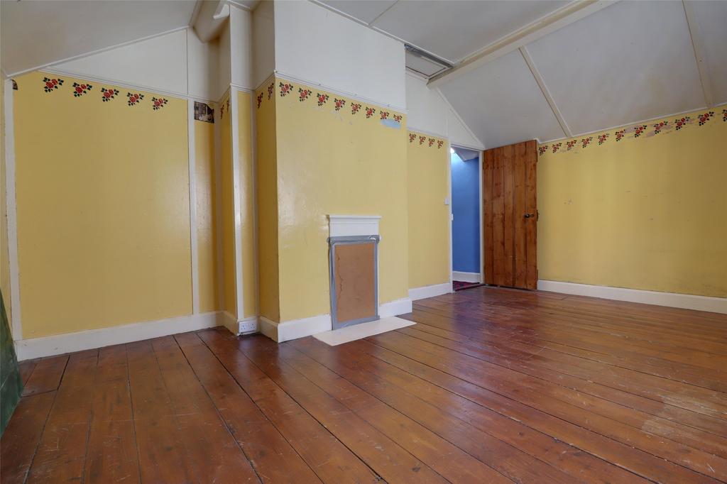 Living Room Other An