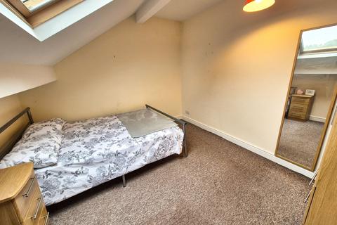 1 bedroom in a house share to rent, 934a Ecclesall Road, Sheffield