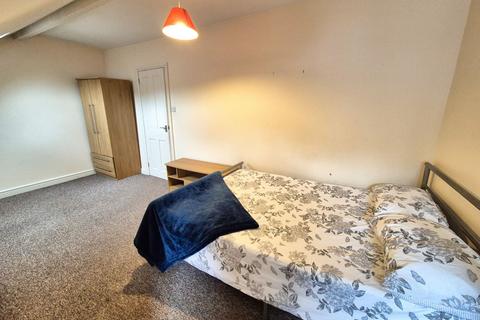 1 bedroom in a house share to rent, 934a Ecclesall Road, Sheffield