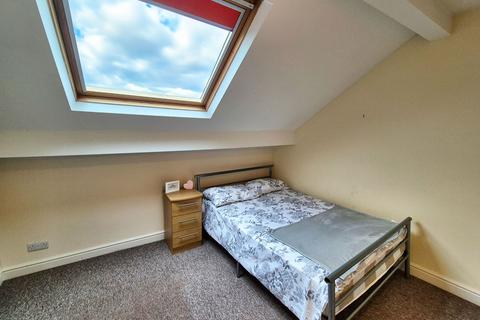 undefined, 934a Ecclesall Road, Ecclesall