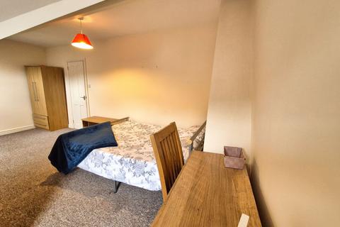 undefined, 934a Ecclesall Road, Ecclesall