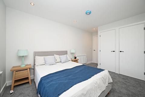 undefined, Broomspring Lane, Broomhall
