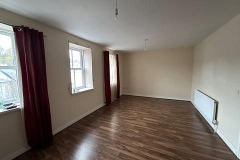 undefined, Top Floor Flat,  Morgan Street, Tredegar