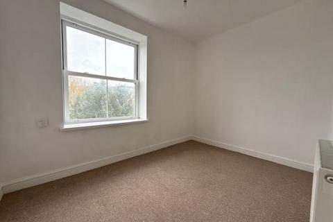 undefined, Top Floor Flat,  Morgan Street, Tredegar