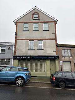 undefined, Top Floor Flat,  Morgan Street, Tredegar
